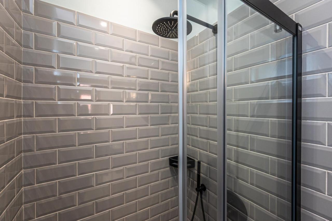 Wishlist Prague Residences - Vinohrady 외부 사진