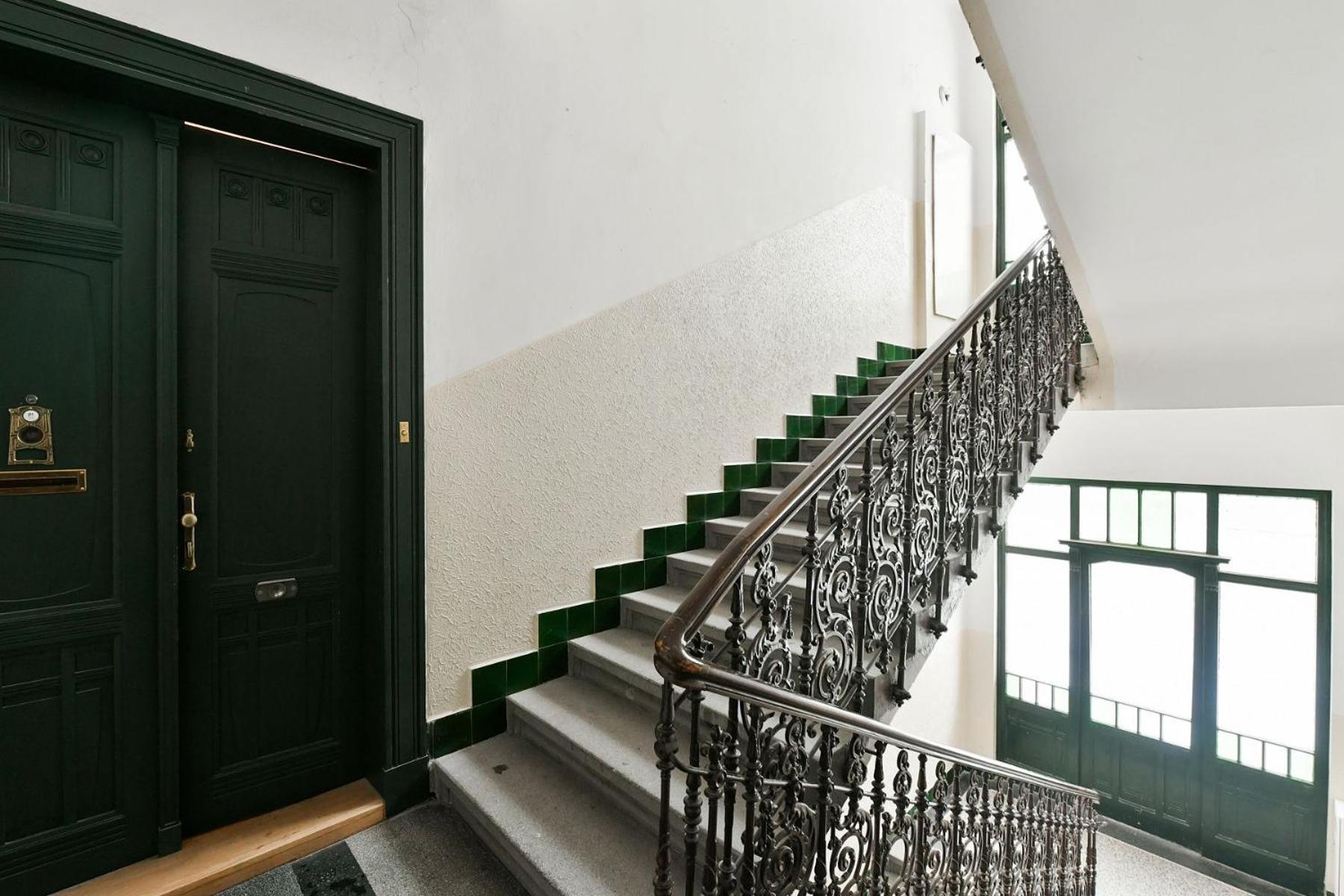 Wishlist Prague Residences - Vinohrady 객실 사진